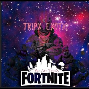 Meet your Posher, Big